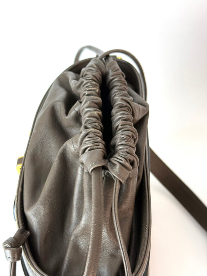Valentino Garavani Shoulder Bag