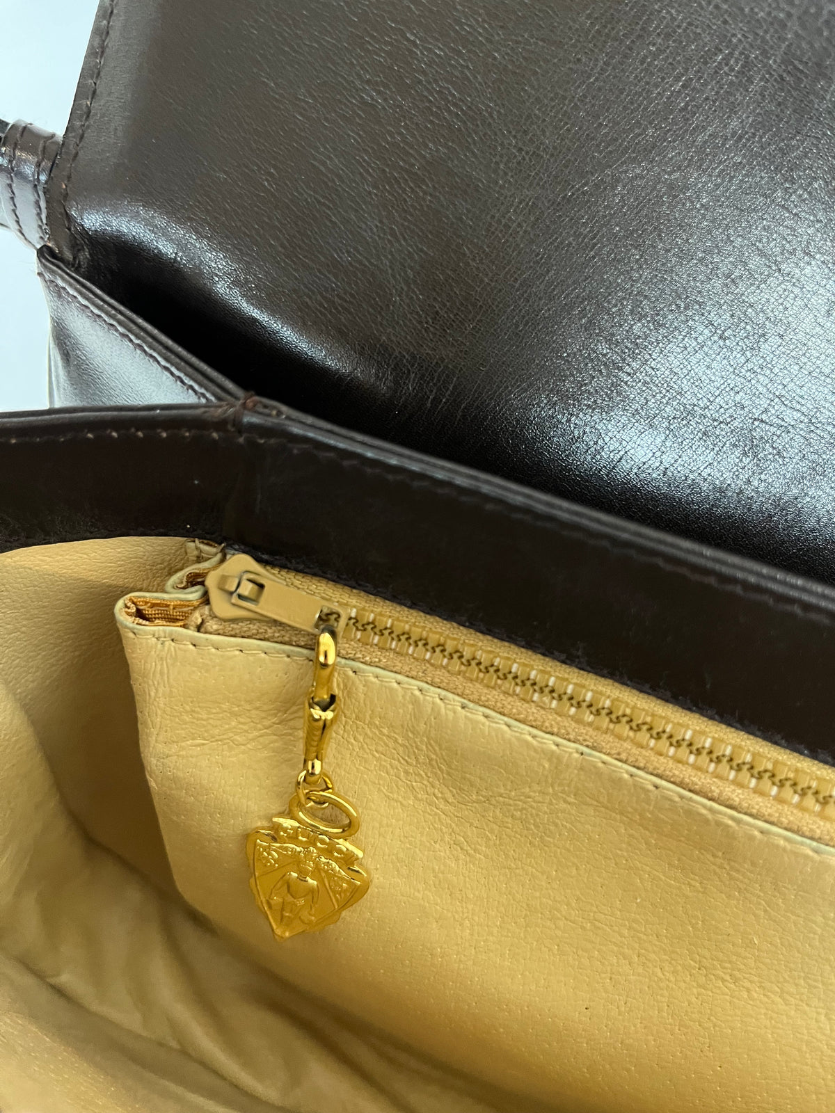 Gucci Horsebit