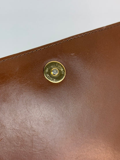 Givenchy Vintage Bag