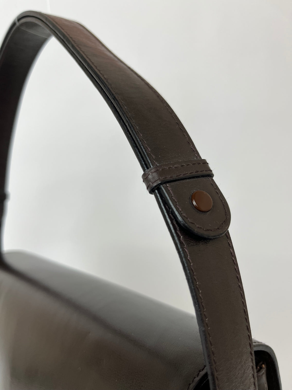 Gucci Horsebit