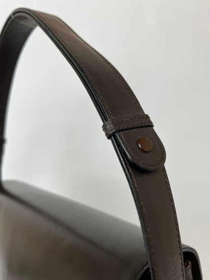 Gucci Horsebit