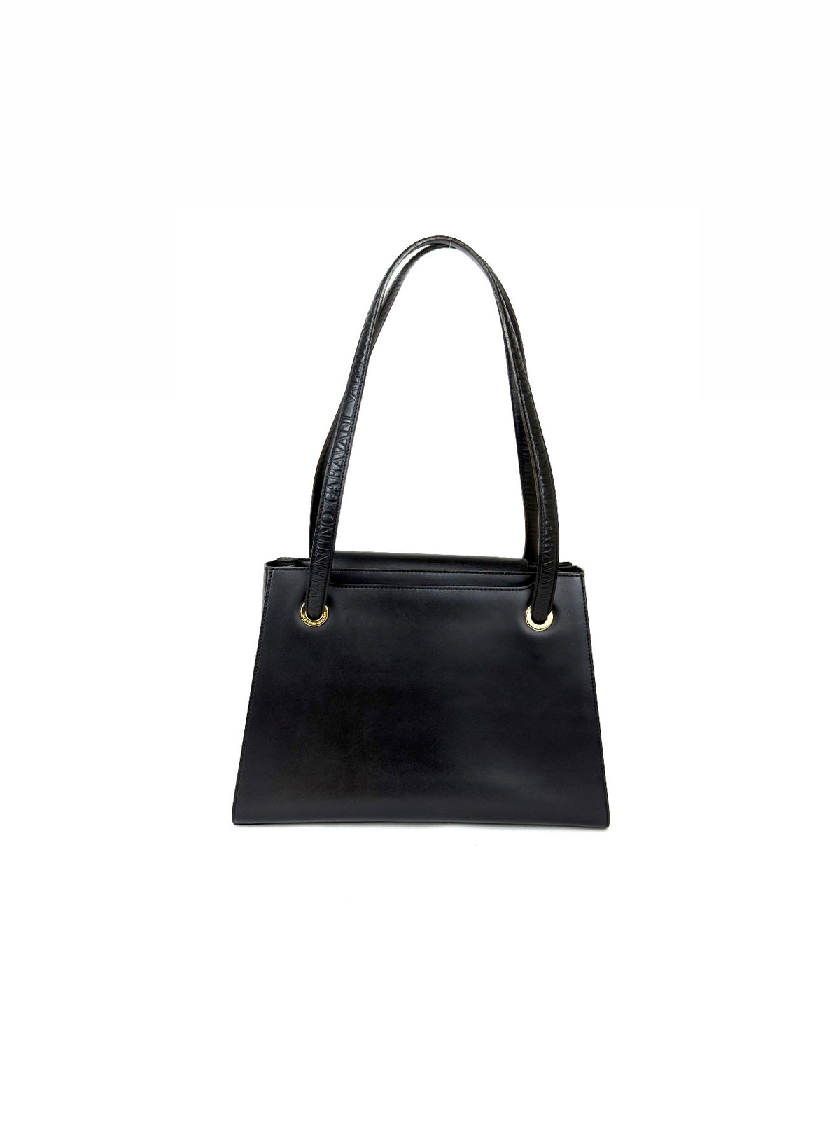 Valentino Garavani handbag