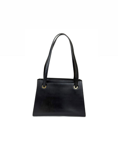 Valentino Garavani handbag