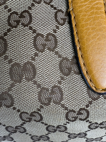 Gucci Jackie