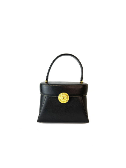 Valentino Garavani Vanity Handbag