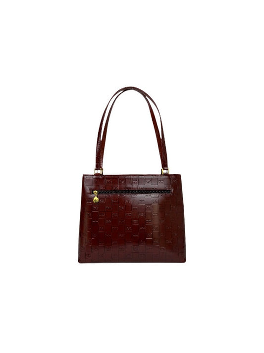 Balenciaga rare Vintage Tote Bag