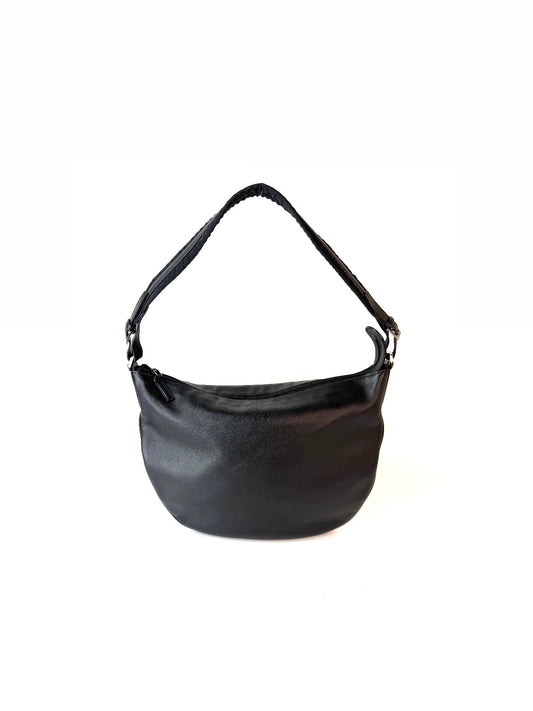 Gucci B Bag