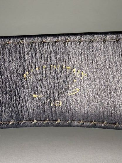 Gucci Small Jackie Sherry Line