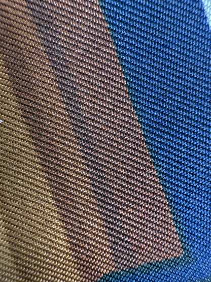 Christian Dior Silk Scarf