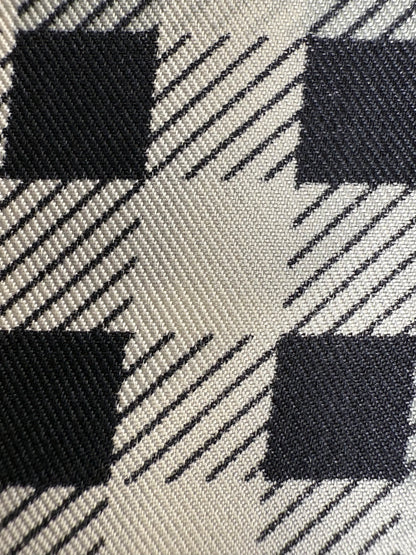 Burberry Silk Scarf