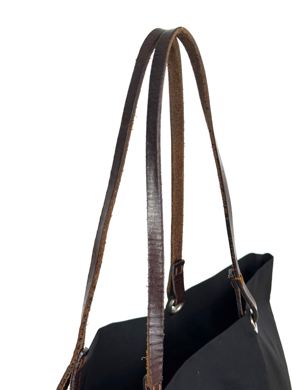 Fendi Tote Bag