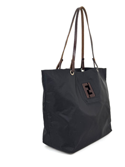 Fendi Tote Bag