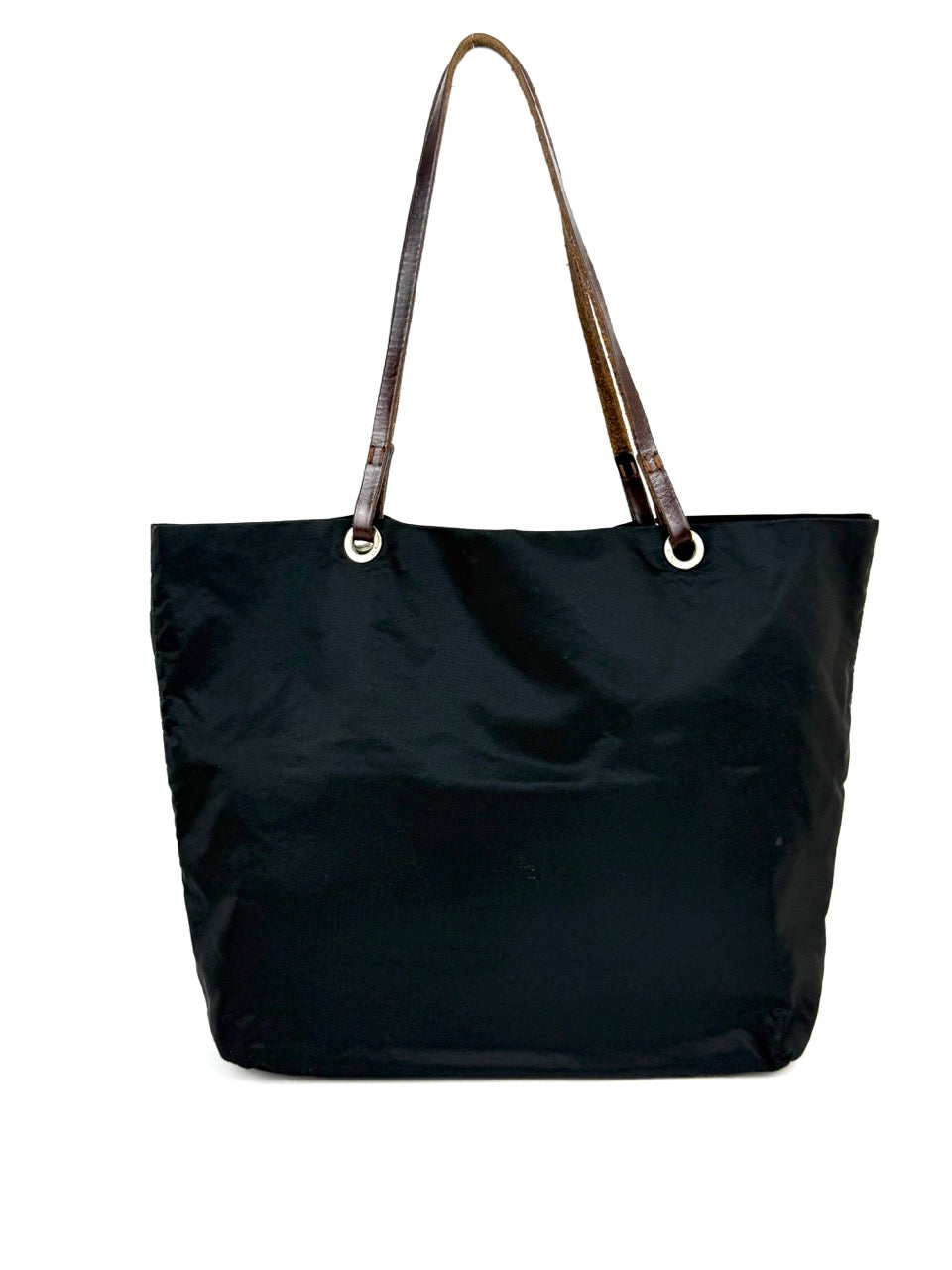 Fendi Tote Bag