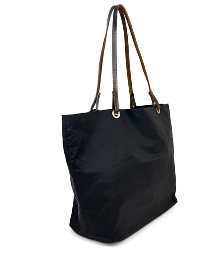 Fendi Tote Bag