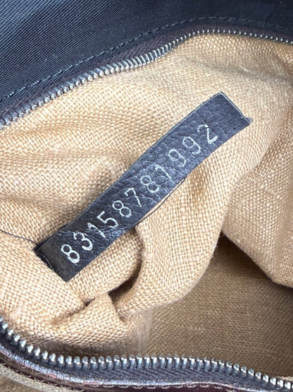 Fendi Tote Bag