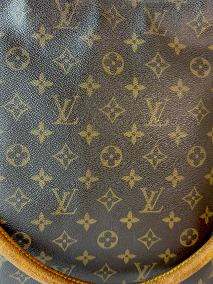 Louis Vuitton Looping GM Bag