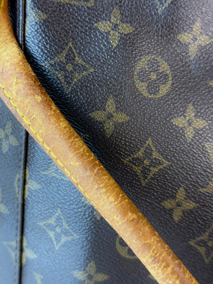 Louis Vuitton Looping GM Bag