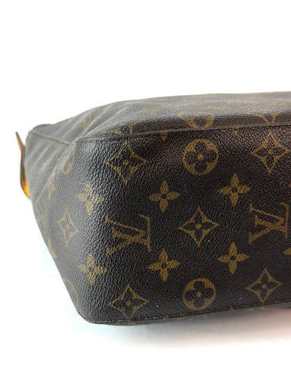 Louis Vuitton Looping GM Bag