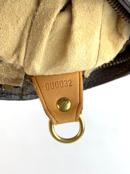 Louis Vuitton Looping GM Bag