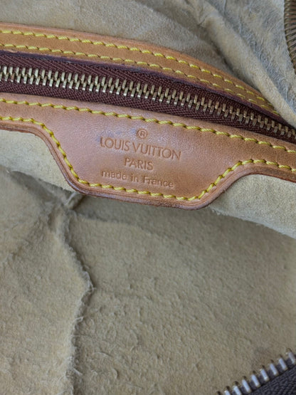Louis Vuitton Looping GM Bag