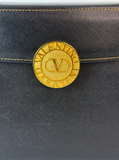 Valentino Garavani Vanity Handbag