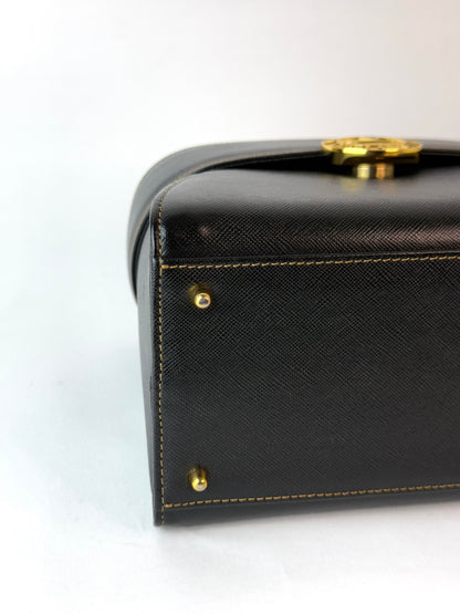Valentino Garavani Vanity Handbag