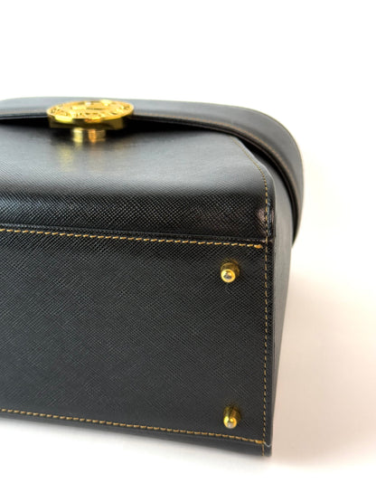 Valentino Garavani Vanity Handbag