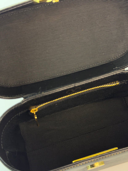Valentino Garavani Vanity Handbag
