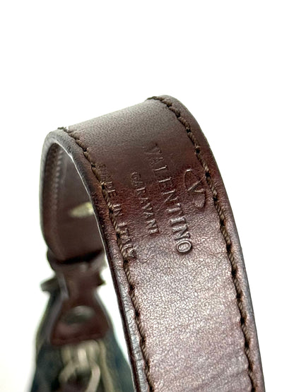 Valentino Garavani Vintage Hobo Bag