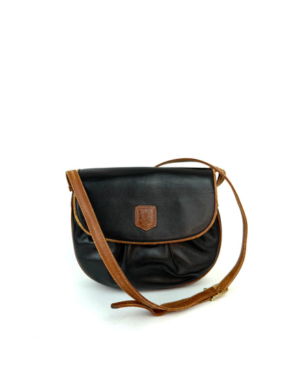 Celine Vintage Shoulder Bag