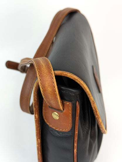 Celine Vintage Shoulder Bag