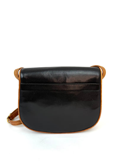 Celine Vintage Shoulder Bag