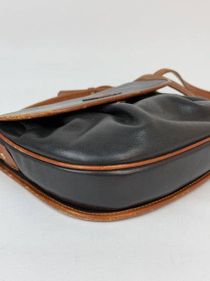 Celine Vintage Shoulder Bag