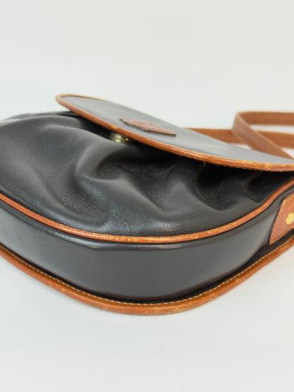 Celine Vintage Shoulder Bag