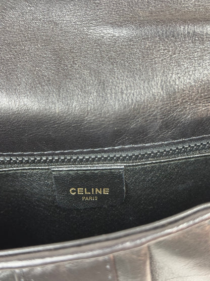 Celine Vintage Shoulder Bag