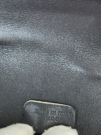 Celine Vintage Shoulder Bag