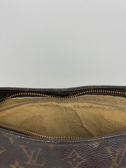 Louis Vuitton Looping GM Bag