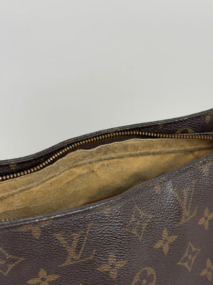 Louis Vuitton Looping GM Bag