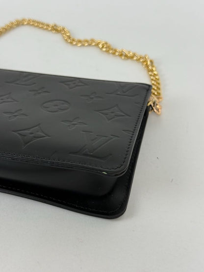 Louis Vuitton Lexington pochette