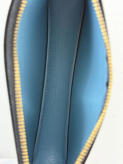 Louis Vuitton Lexington pochette