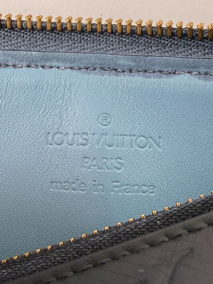 Louis Vuitton Lexington pochette