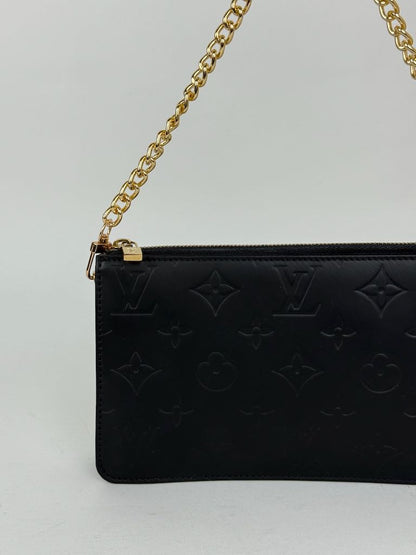 Louis Vuitton Lexington pochette