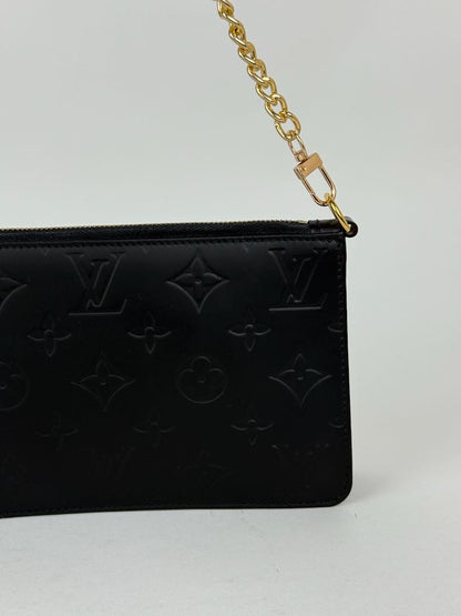 Louis Vuitton Lexington pochette