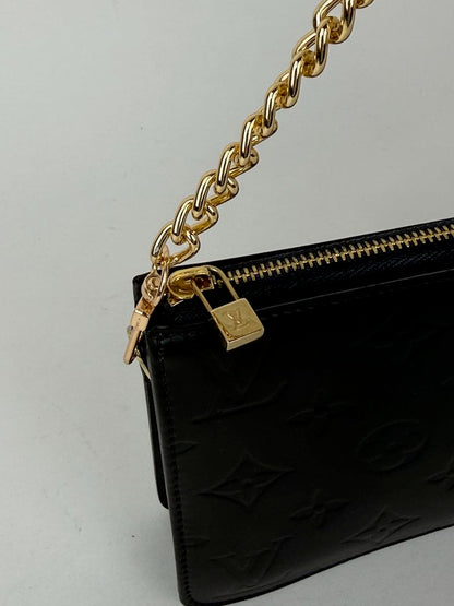 Louis Vuitton Lexington pochette