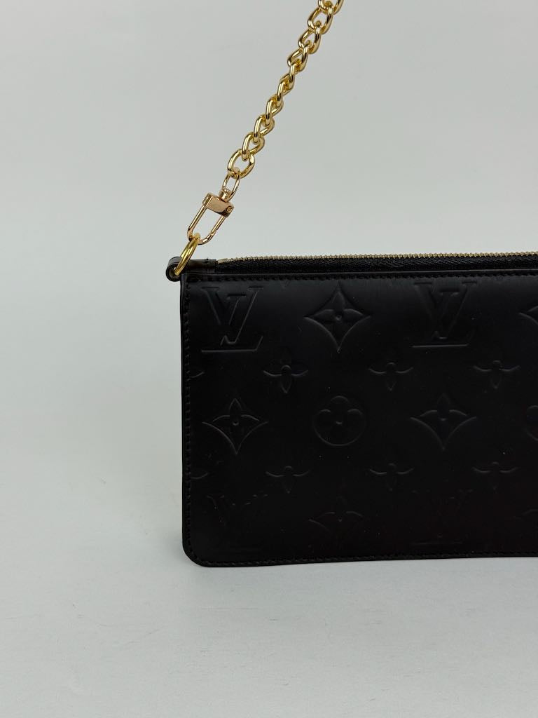 Louis Vuitton Lexington pochette