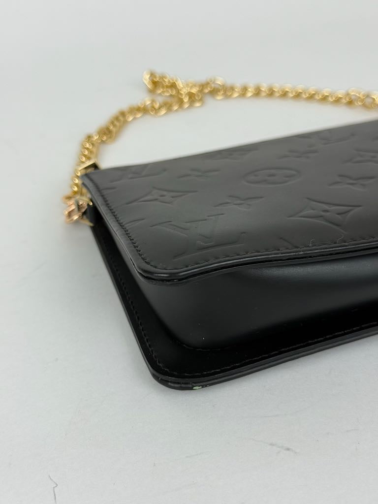 Louis Vuitton Lexington pochette