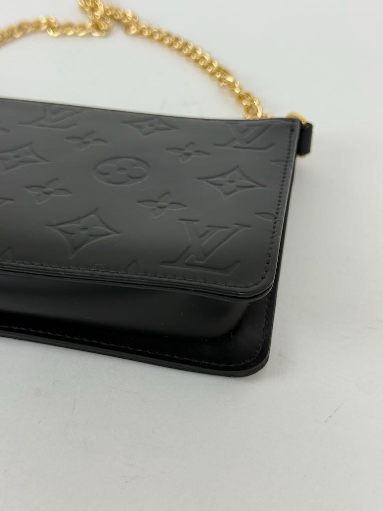 Louis Vuitton Lexington pochette
