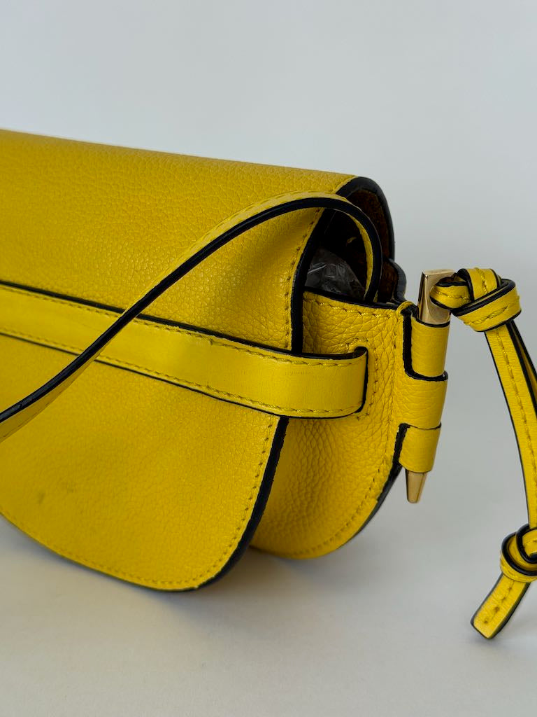 Loewe Mini Gate
