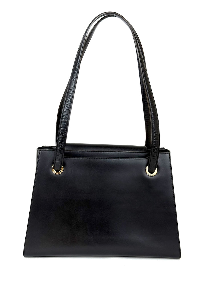 Valentino Garavani handbag