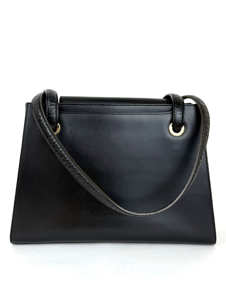 Valentino Garavani handbag